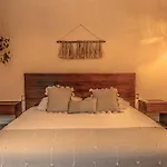 Casa Nina