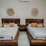 Casa Nina