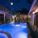 Casa Nina