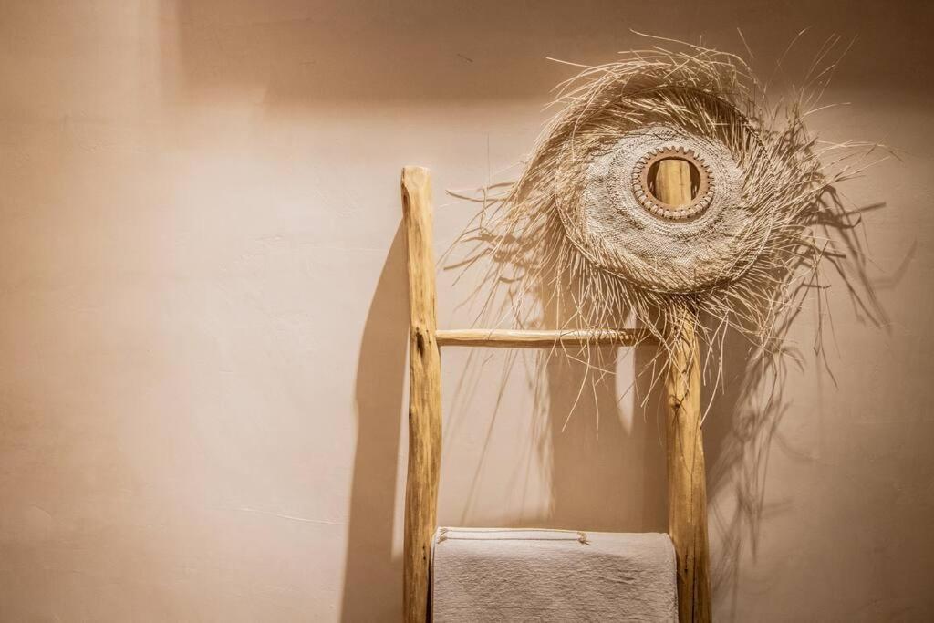 Casa Nina * Tulum