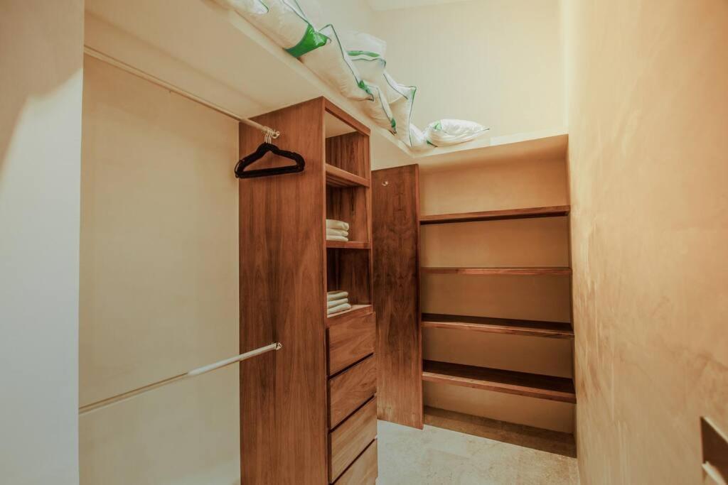 Casa Nina Holiday home *