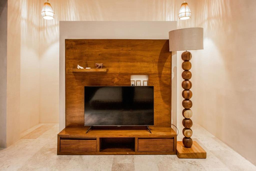 Casa Nina Holiday home
