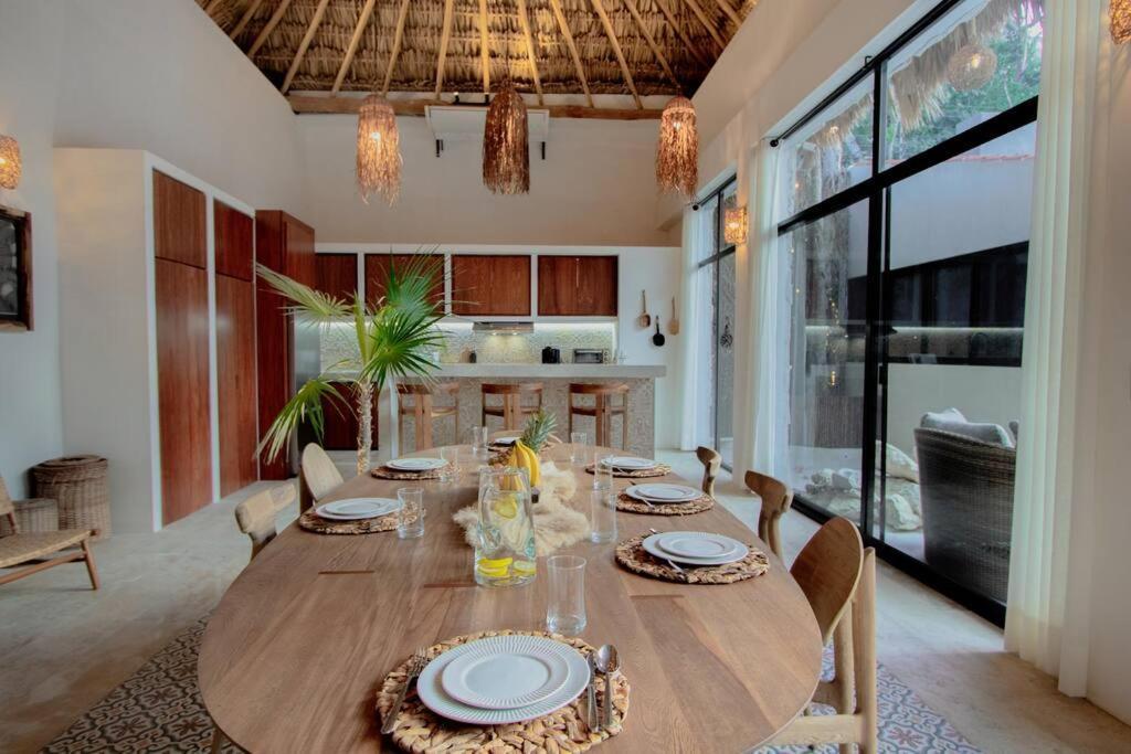 Holiday home Casa Nina