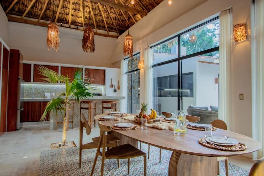 Casa Nina Holiday home *