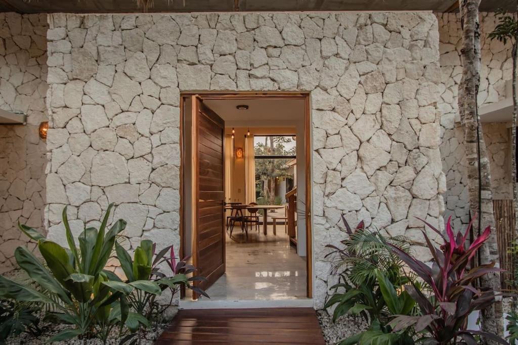 Holiday home Casa Nina