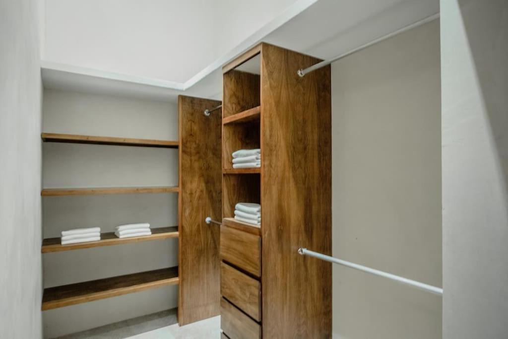 Casa Nina Holiday home