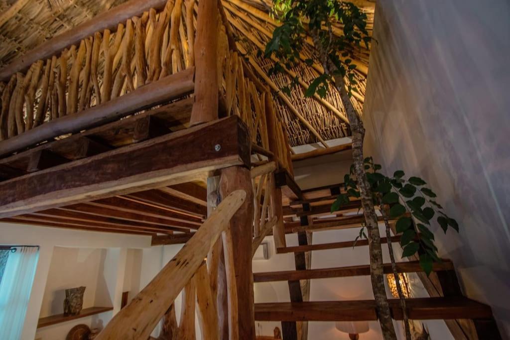 Holiday home Casa Nina *
