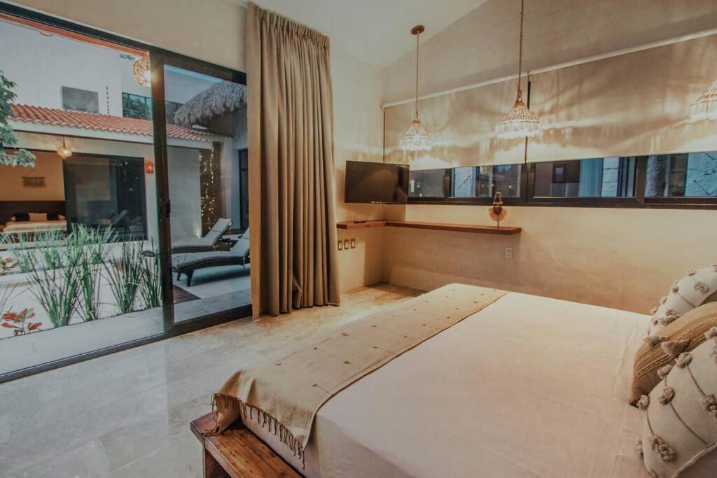 Holiday home Casa Nina Tulum