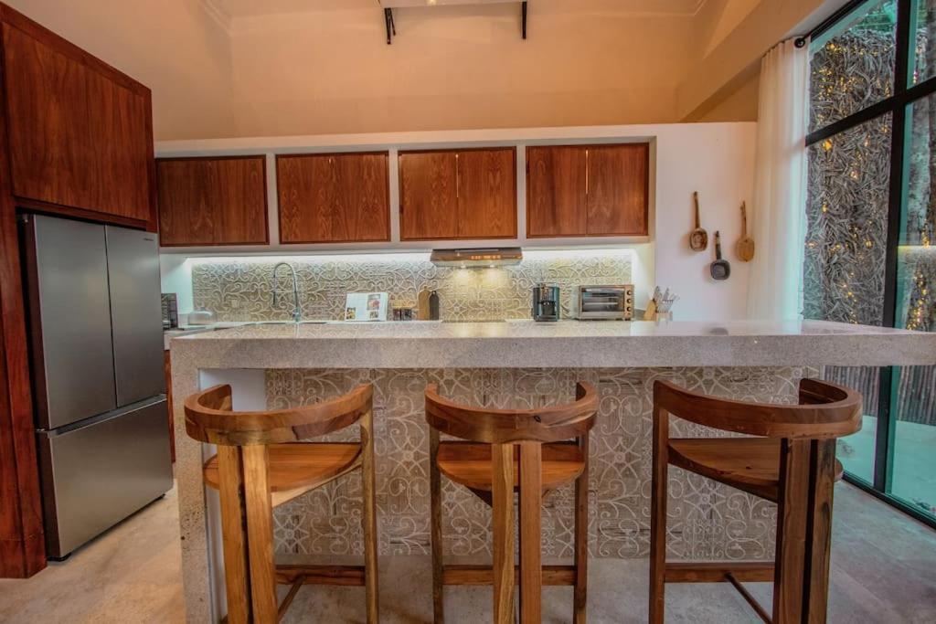 Casa Nina Holiday home *