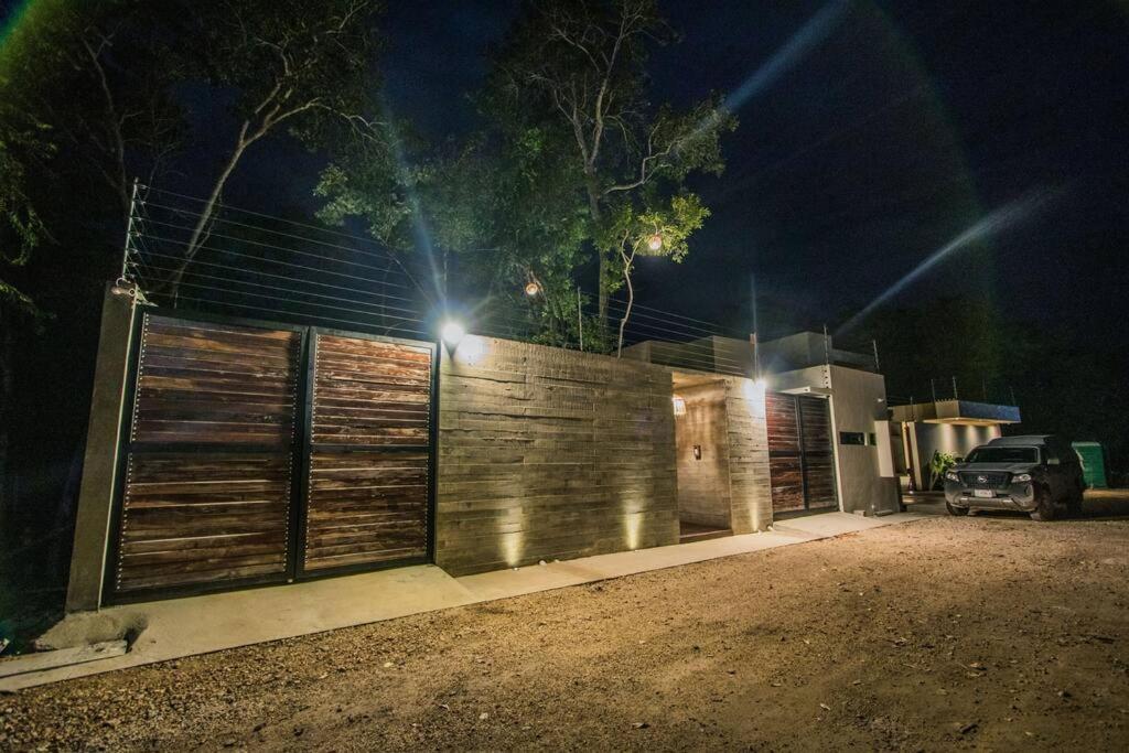 Casa Nina Holiday home Tulum