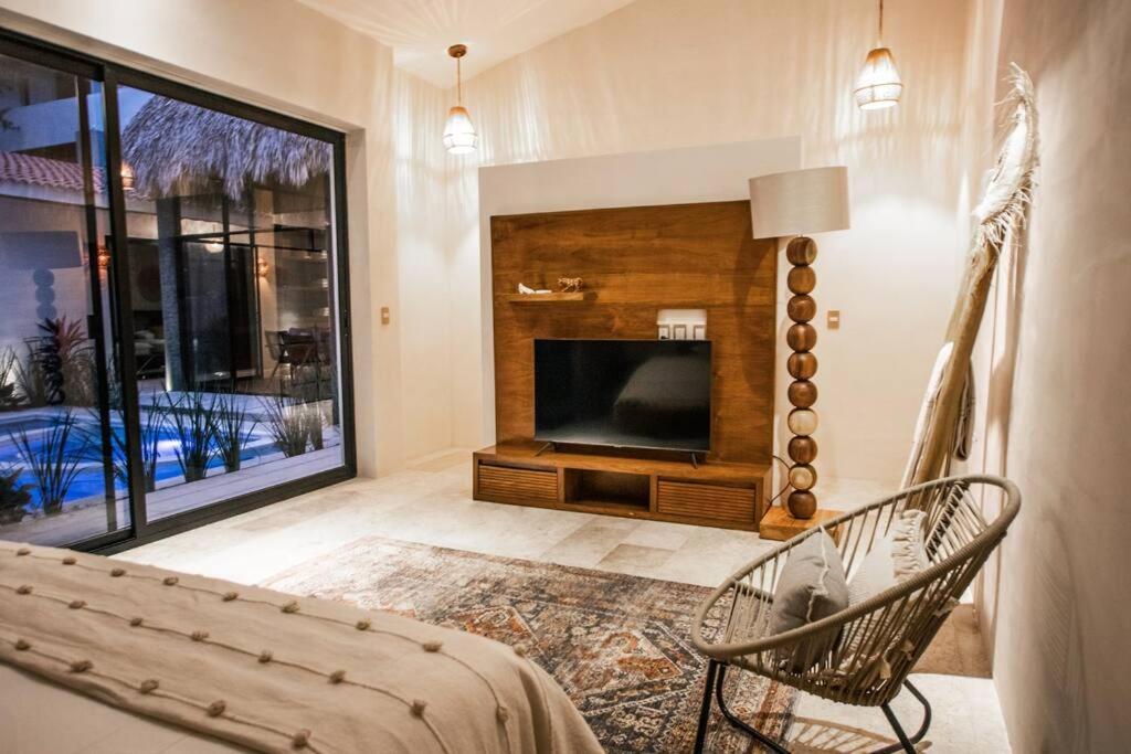 Casa Nina *