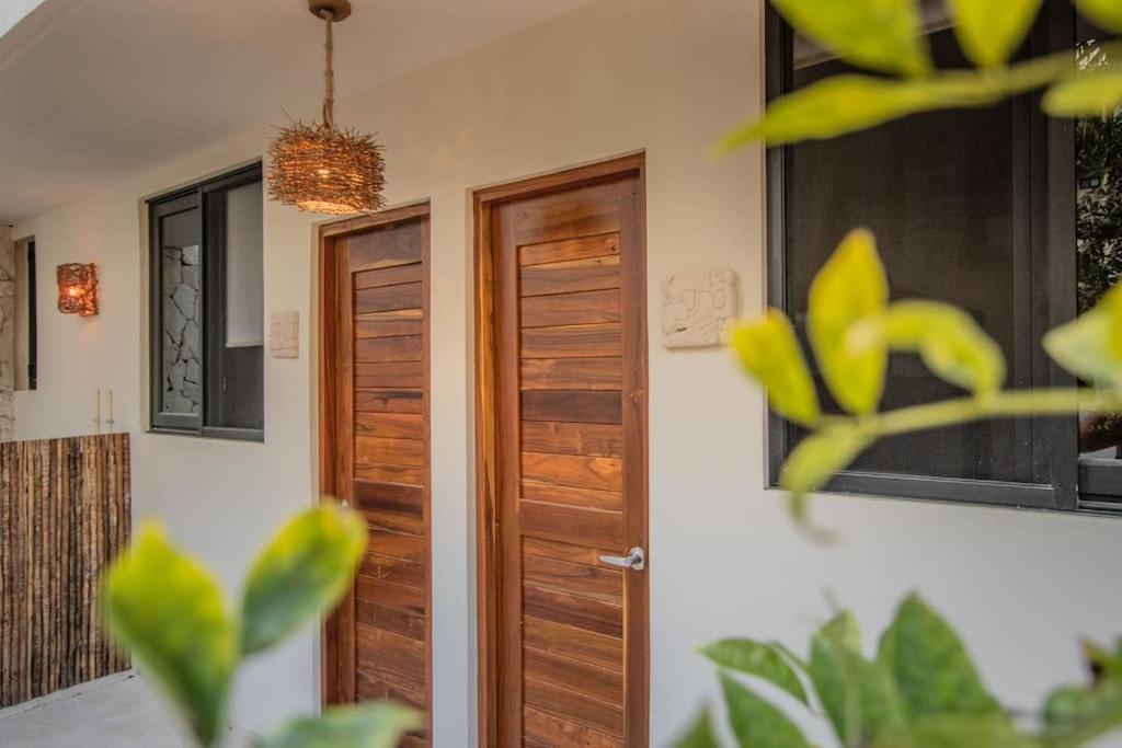 Casa Nina Tulum