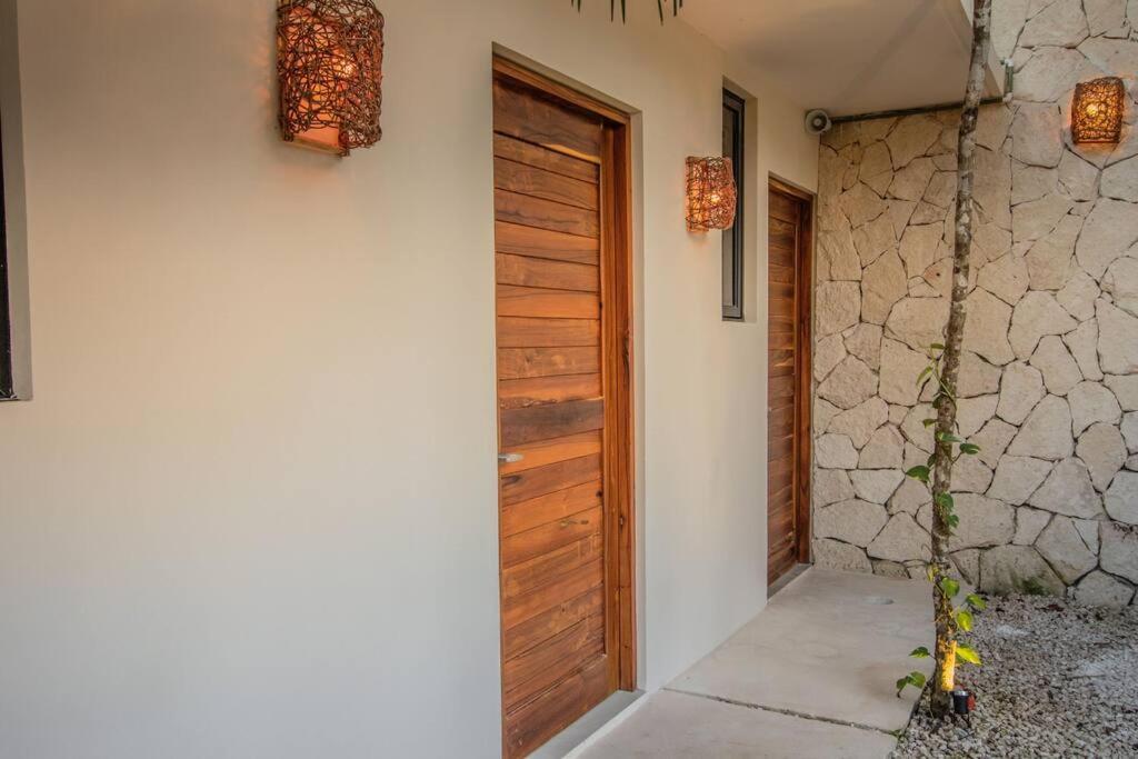 Holiday home Casa Nina Tulum