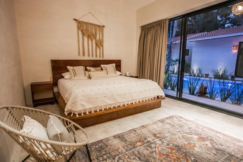 Holiday home Casa Nina