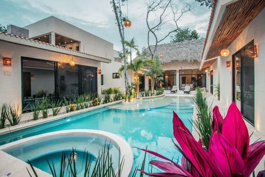 Holiday home Casa Nina