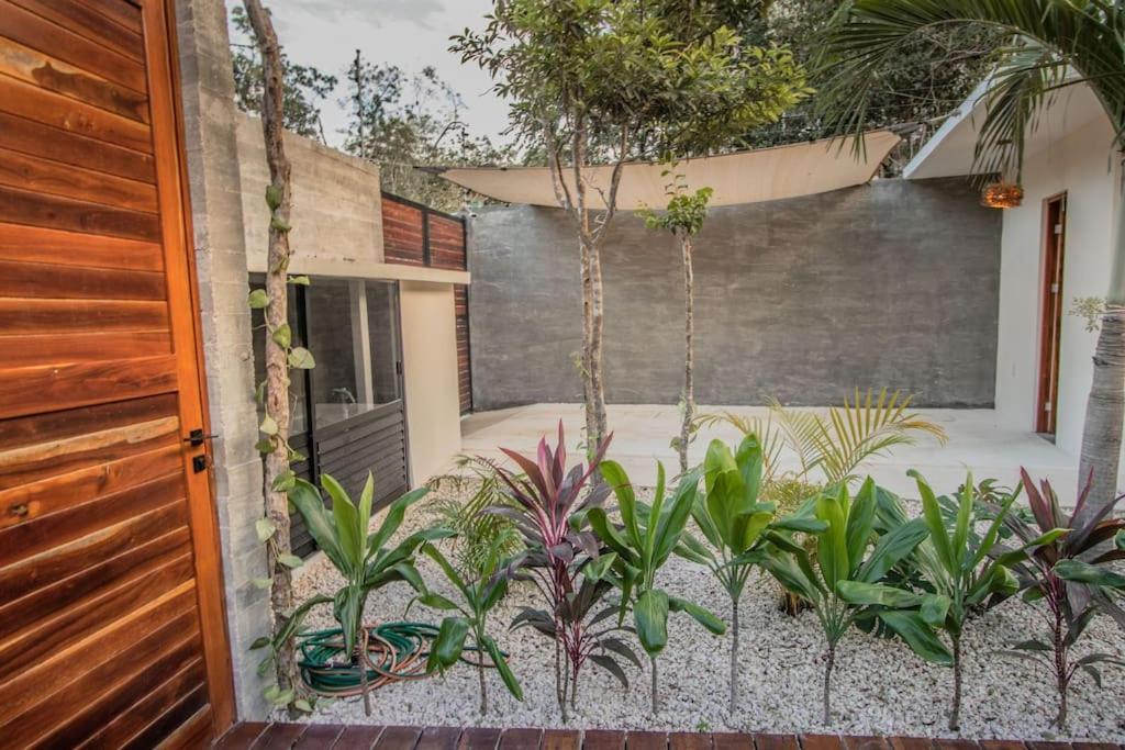 Casa Nina