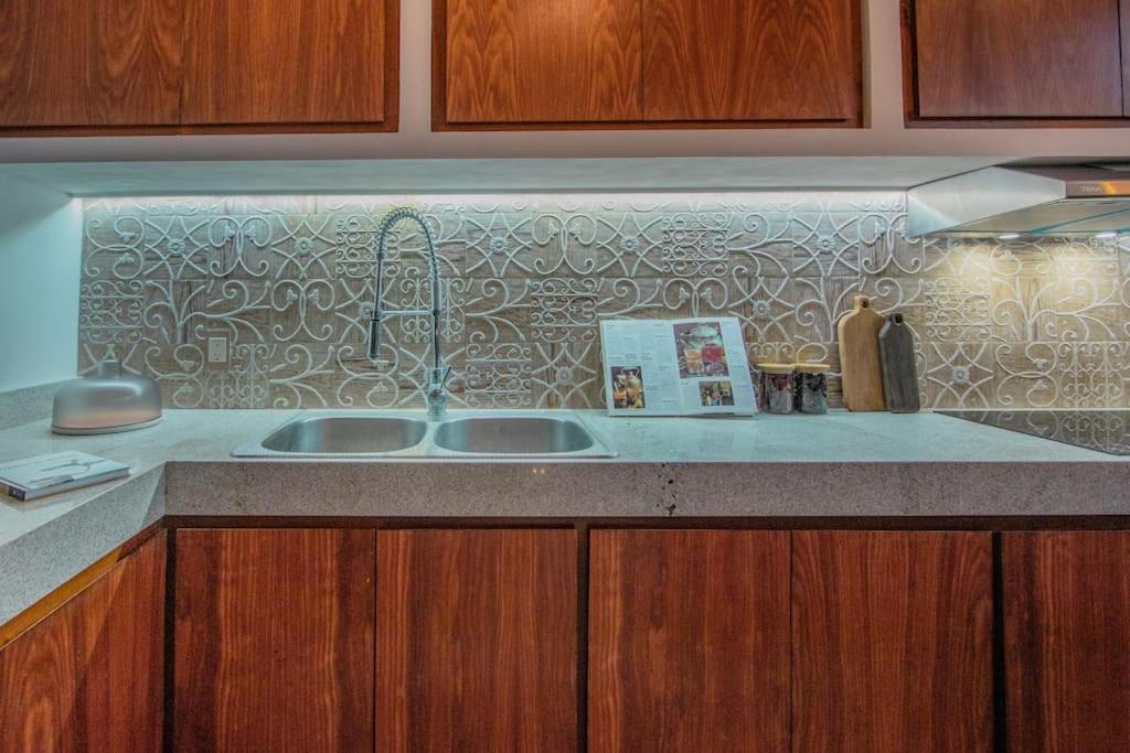 Casa Nina Holiday home