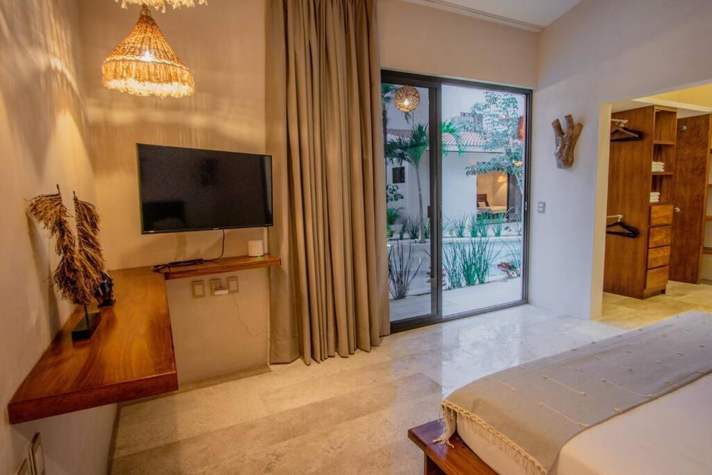Holiday home Casa Nina *