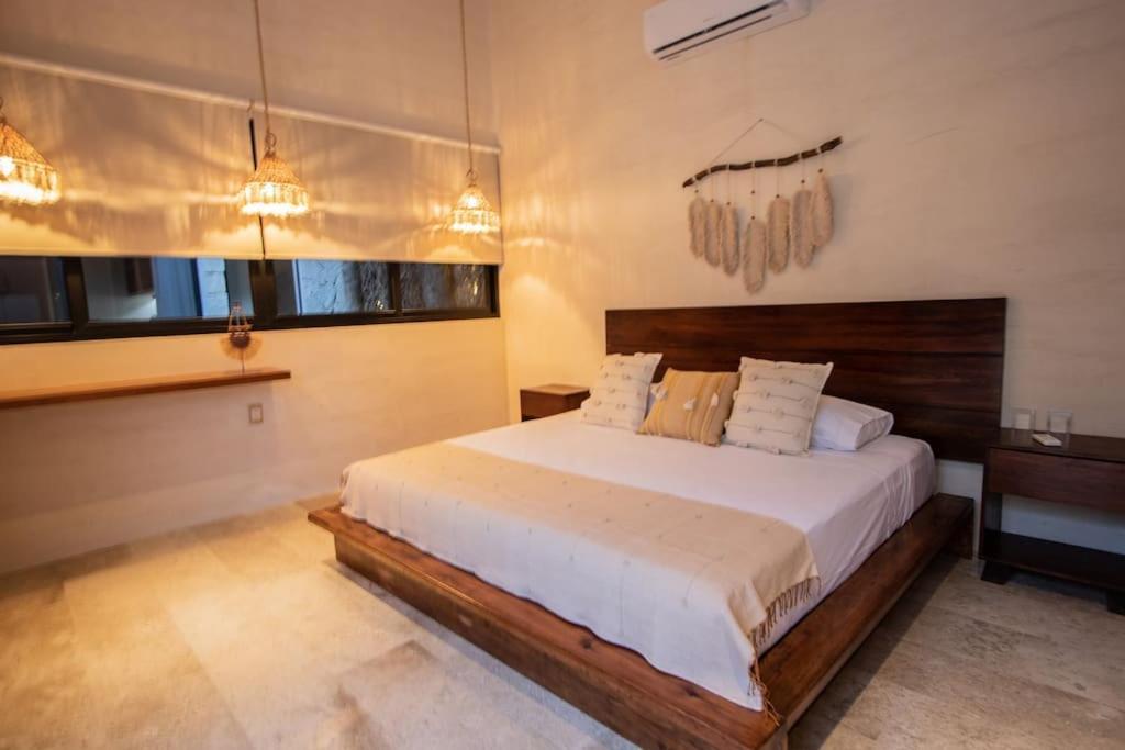 Holiday home Casa Nina