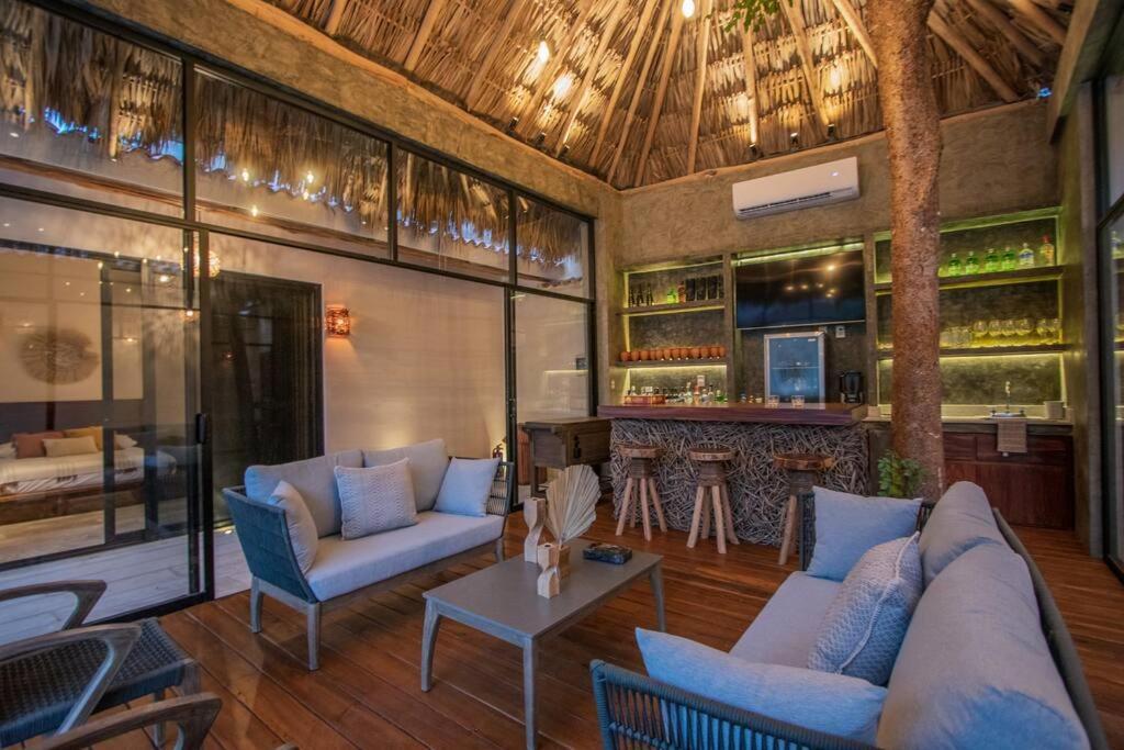 Casa Nina Tulum
