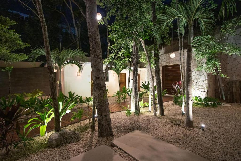 Casa Nina Holiday home