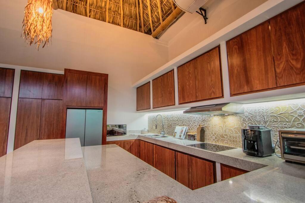 Casa Nina Holiday home Tulum