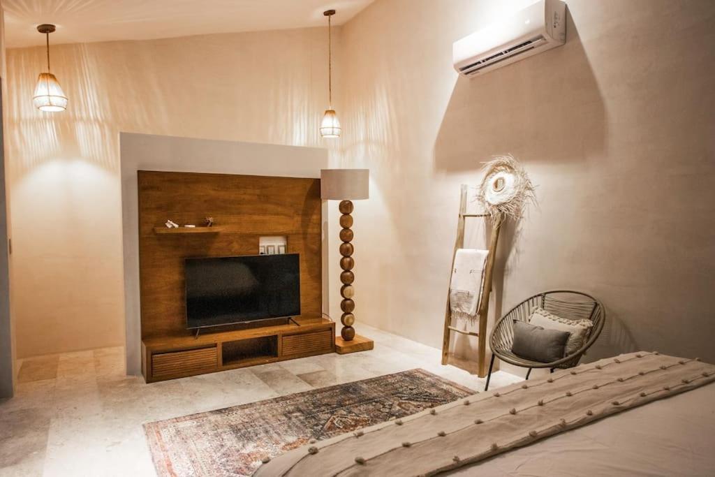 Casa Nina Holiday home *